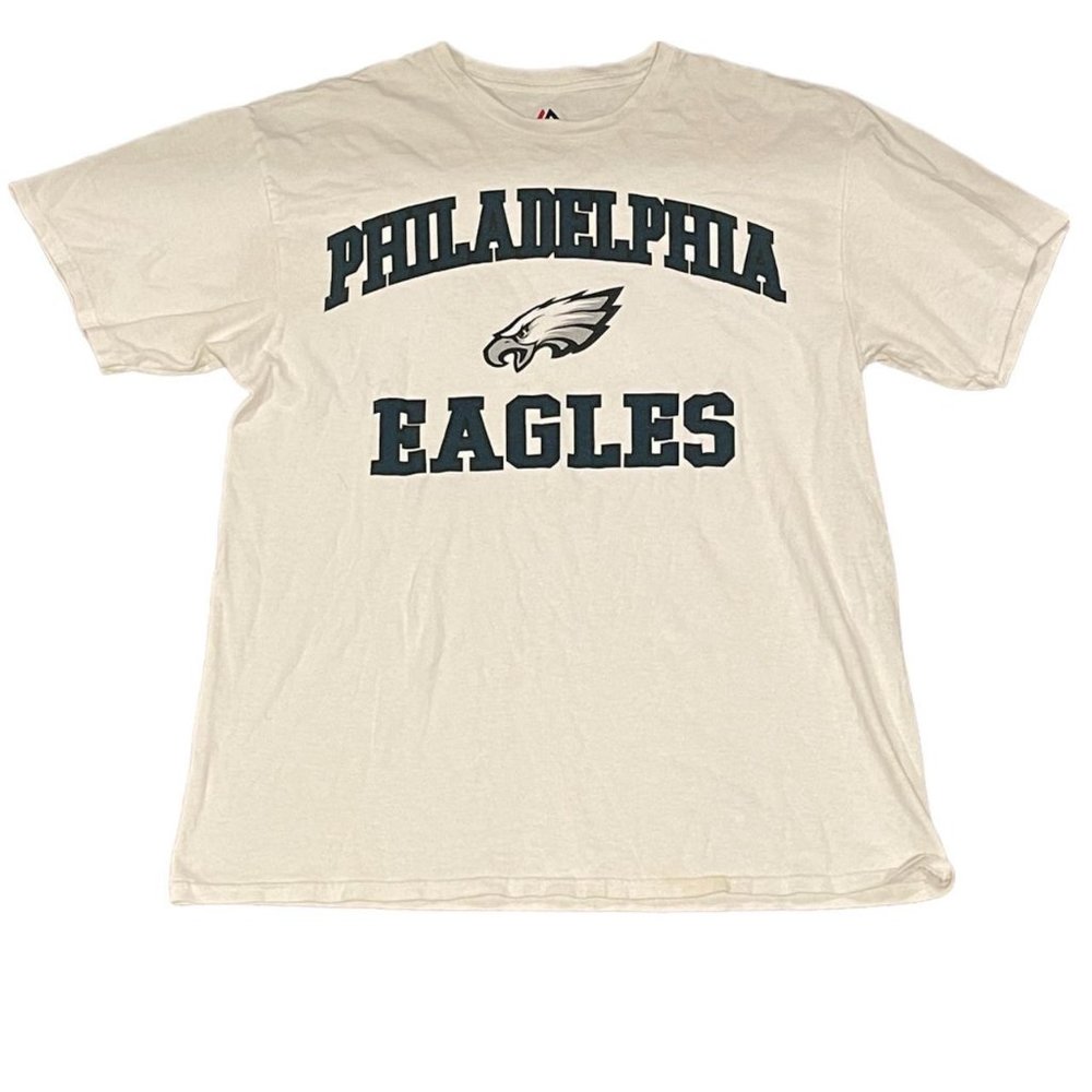 Philadelphia Eagles T